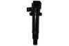 STANDARD 12866 Ignition Coil